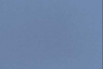Papierbogen 1001 marienblau